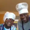 Kwesi