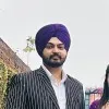 Baljeet Singh