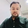 Wilson Yesid Chaparro Zambrano