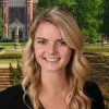 Emma Wilson