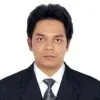 Masud Rahman
