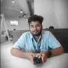 Ganesh