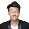 Michael Li