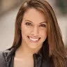 Chelsea Belcastro