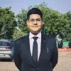 Chinmay Kaushik