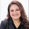 Priyanshi Nagpal