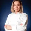 Juliane Nicolini