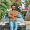 Athiyaman Palanisamy