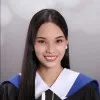 Ivie Ritchel Suaybaguio