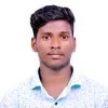Jagadesh