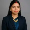 Sona Kumari