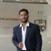 Sahil Shinde