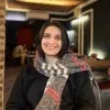 mahsa mohammadi