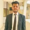 Anil Rohilla