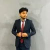 Pritom Bhowmick