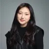 YUJEONG CHEON