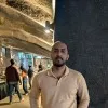 Suhas Bv