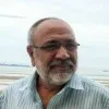 Ravi Trivedi
