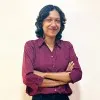 Neha Jacob