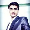 Vinod Tiwari