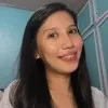 Faye Eranzo