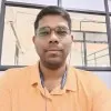 Naresh Girap