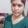Pooja Tembhurne