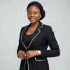 Faizah Ibrahim