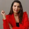 Mayara Bavelloni Damine