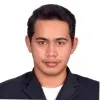 Aaron Leemsuthep