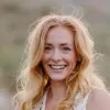 Emma Ball