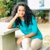 Nimalsha Weligamage