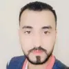 Nader Zaalouk