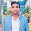 Sunil Singh