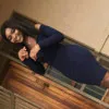 Ayanda Thwala