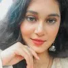 Saloni Arya