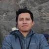 Cesar Aveleyra