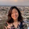 Julia Byeon