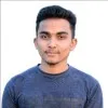 MD MANIK