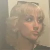 Ana Maria Cortes
