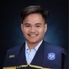 Cymoune Francis De Leon