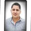 Emad Elzain