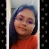 Dhara Kamani