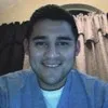 Mark Caldera BSN
