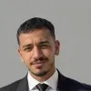Ali Leha