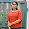 Yashi Mishra