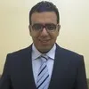 hany elshal