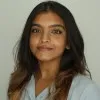 Sanjitha Priya Kumar
