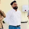 Buddhika Suraweera