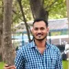 Vignesh Arumugam